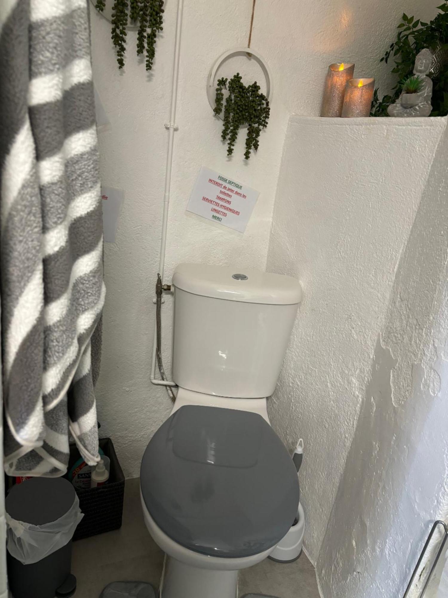 Gite Le Patis Pre-en-Pail-Saint-Samson Bagian luar foto